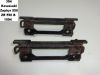 Rahme teile Kawasaki ZEPHYR 550