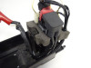 Anlasser Relais Kawasaki ZX 12 R