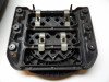 Topkoffer Honda ST 1100 Pan European