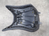 Sitzbank BMW R 1200 RT