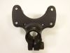 Fork top bridge Suzuki Burgman AN 250