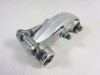 Cushion connecting rod  Yamaha MT 09