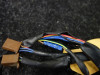 Handlebar switch assy right Yamaha FJR 1300
