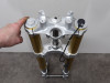 Voorpoten compleet BMW R 1250 RS