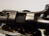 Cylinder head Yamaha XVZ 1200 Venture