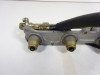 Throttle body Honda CBR 600 RR