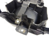 Undertail Kawasaki ER 6