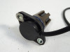 Engine parts Yamaha MT 09