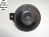 Hupe Honda Deauville 650 - 700