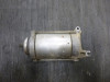 Anlasser Honda VF 700  750 Supermagna
