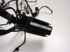 Kabelboom BMW K 1200 GT