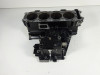Motorblock Sonstiges Kawasaki ZX 10 R
