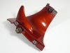 Cowl right small BMW R 1100 RT