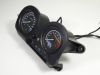 Tellerset BMW R 1150 RT   R 850 RT