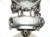 Kleppendeksel Honda CB 500