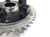 Driven flange Suzuki GSR 750