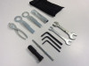 Tool set Kawasaki Z 800