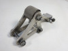 Link systeem achterveer BMW K 1200 R 