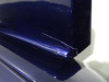 Cowl left small Aprilia RST 1000 Futura