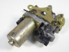 ABS pump Honda ST 1300 Pan European
