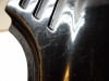 Cowl right small Honda CB 900F Bol D Or