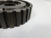 Clutch Honda VF 1000 R
