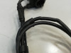 Throttle grip Aprilia RSV 1000