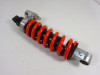 Achterschokbreker Triumph Sprint ST 1050