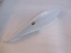 Cowl left rear Suzuki GSX R 600