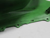 Kanzel links Kawasaki ZX 10 R
