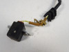 Pickup coil Honda VFR 800 I