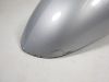 Front fender BMW R 1150 RT   R 850 RT