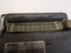 Ignitor CDI ECU BMW R 1100 S