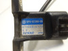 MAP Sensor Yamaha XTX 660