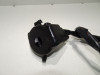 Stuurschakelaar links Triumph Tiger 900