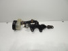 Bremszylinder hinten Triumph Sprint RS