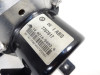 ABS pomp BMW K 1200 R 