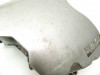 Engine cover front spocket Yamaha YZF R1