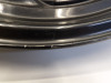 Front Wheel Suzuki GSF 600 650 Bandit 