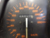 Meter combination Honda VFR 750