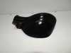 Grip Triumph Tiger 900