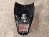 Rear light BMW R 1200 R