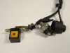 Pickup coil Kawasaki ER 6