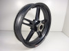 Felge vorne Triumph Sprint ST 1050