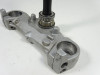 Gabelbrucke Unten BMW F 800 S - ST