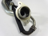 Tankring Suzuki Burgman 650