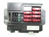 Fuse box Kawasaki ZXR 750