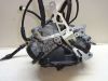 Carburetor assy Honda Overige Honda