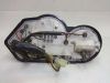 Meter combination Kawasaki ZZR 250