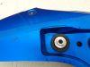 Heckunterverkleidung Suzuki GSX R 1000